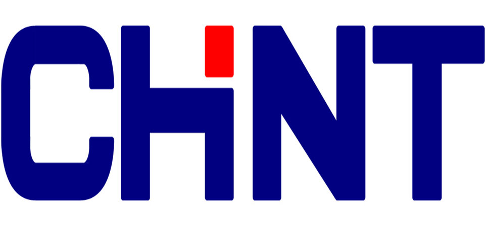 CHINT-LOGO1