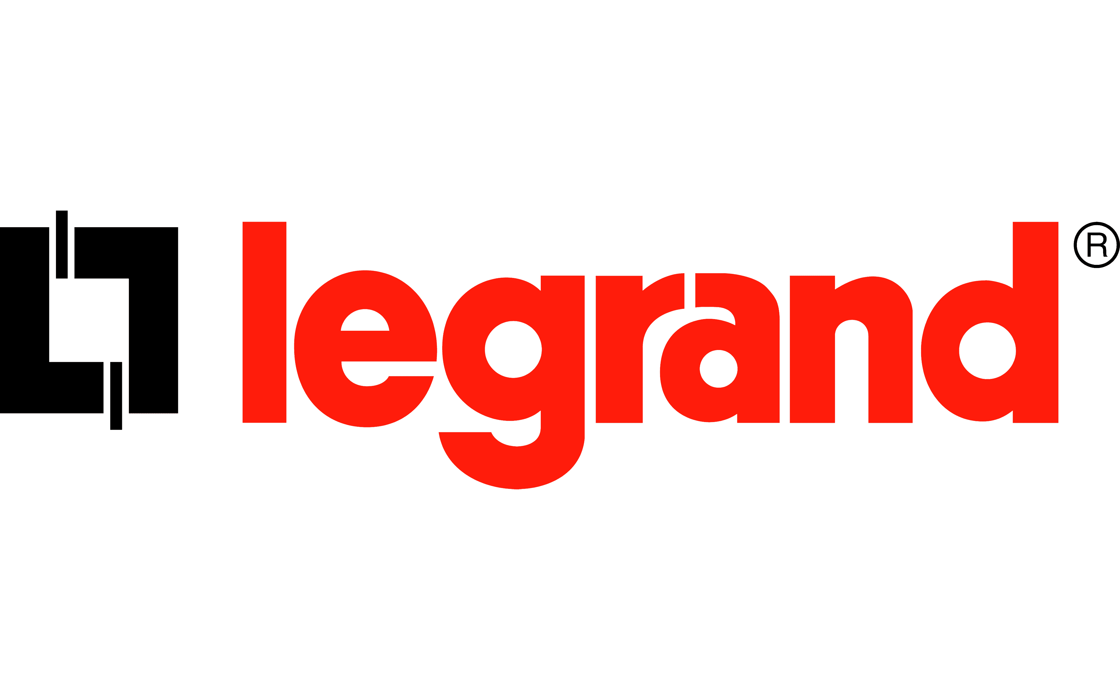 Legrand-Logo