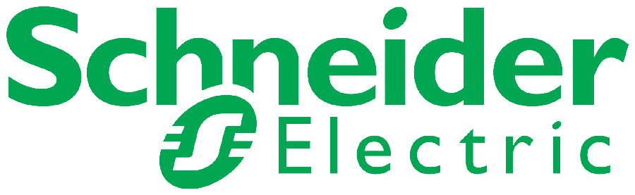 schneider_electric_logo-removebg-preview